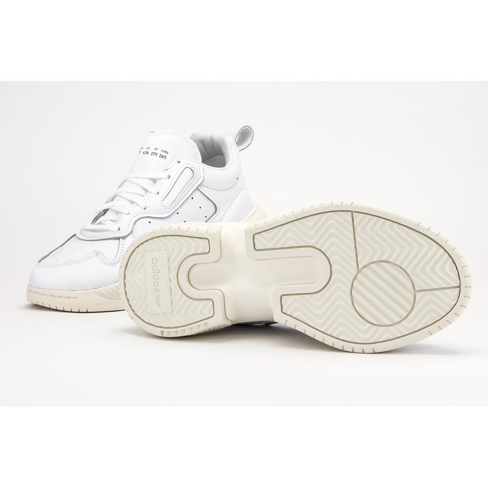 ADIDAS SUPERCOURT RX > EF1894