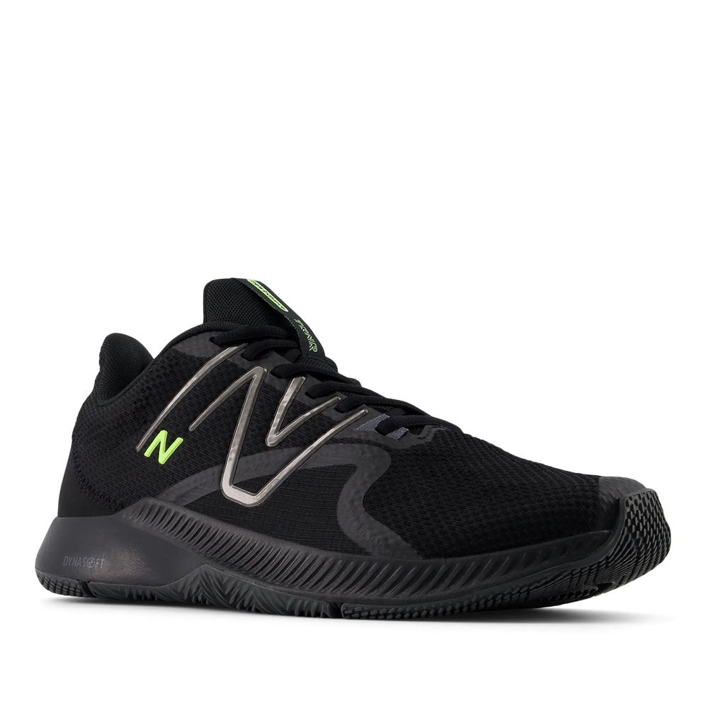 Buty New Balance MXTRNRK2 - czarne