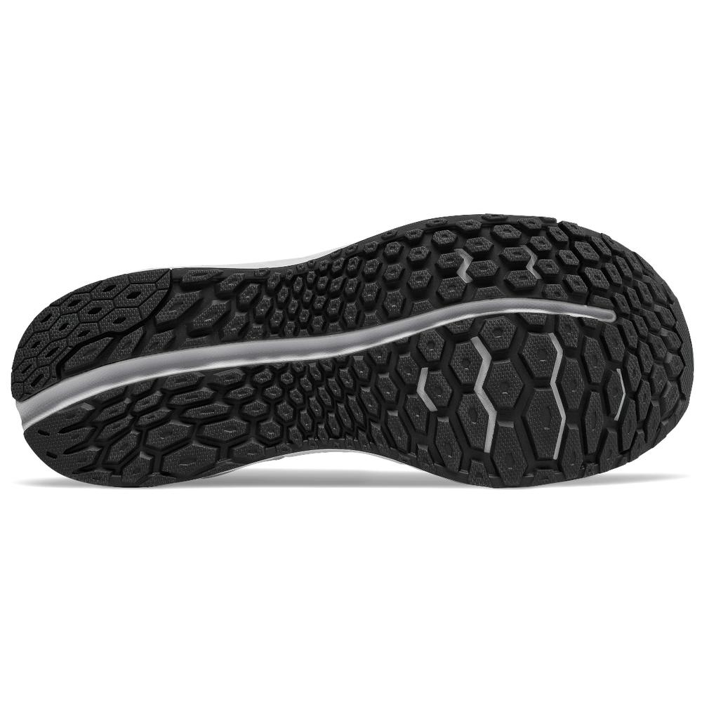 NEW BALANCE FRESH FOAM VONGO V4 > MVNGOBK4