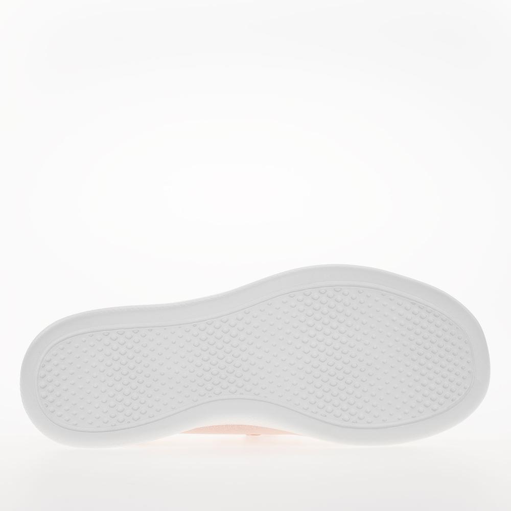 Buty Skechers Slip-ins Bobs Skip Cute B Cute Sweet 114815BLSH - różowe