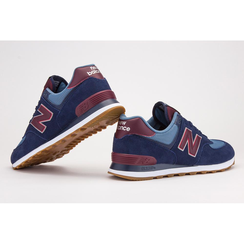 NEW BALANCE > ML574SPO