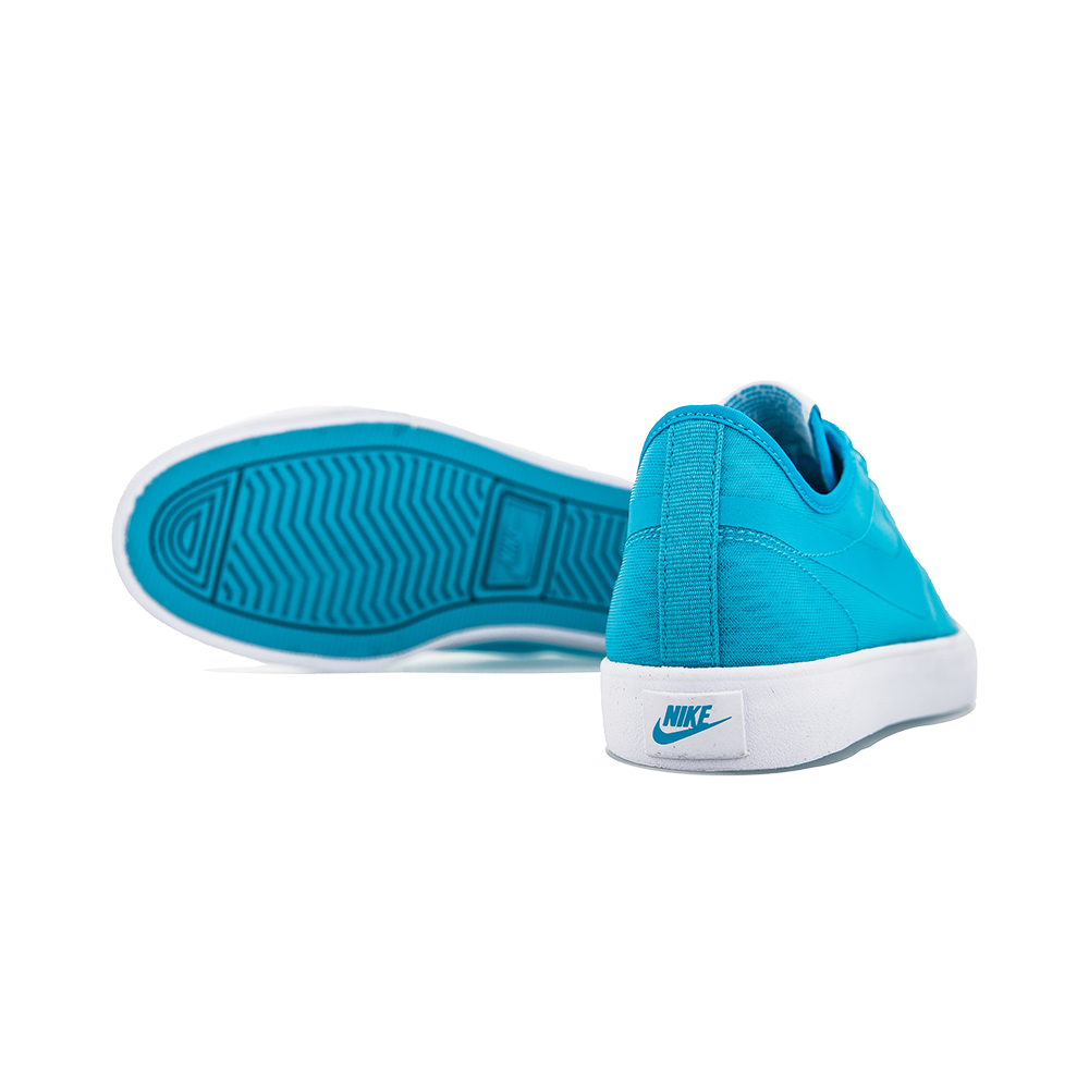 Nike Sportswear Primo Court BR W - 833678-441