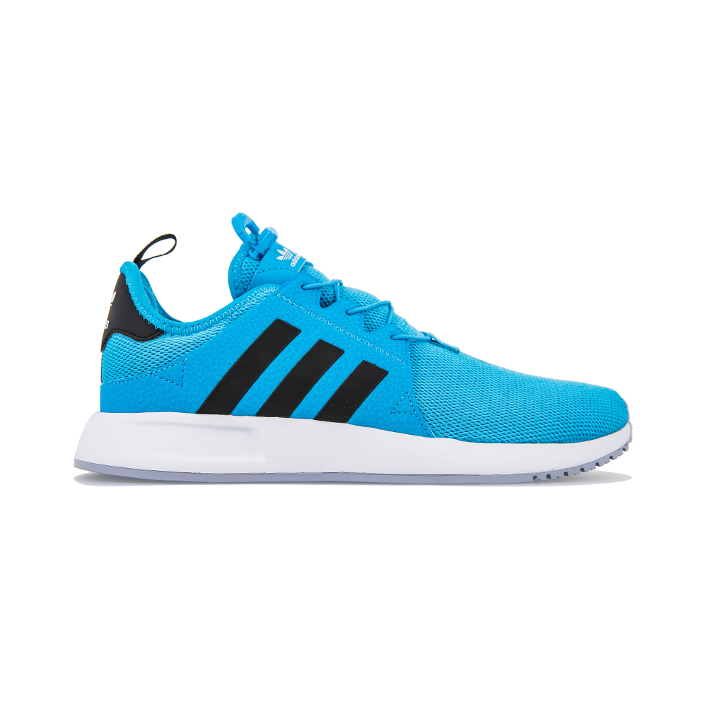 adidas Originals X PLR BB1106