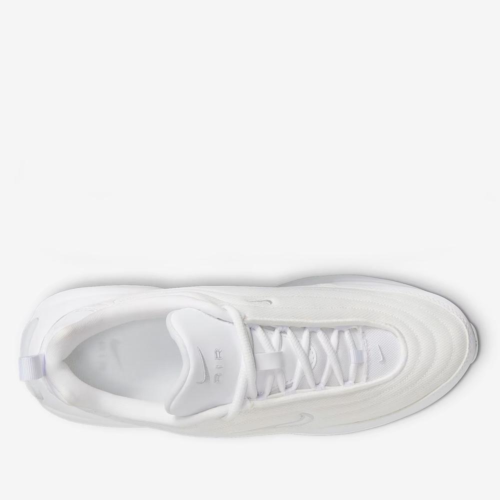 Buty damskie Nike Air Max Portal HF3053-100 - białe