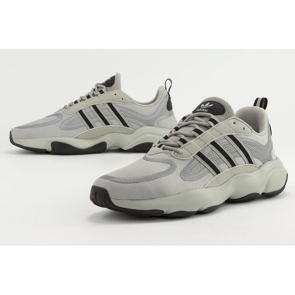 ADIDAS HAIWEE > FV9456