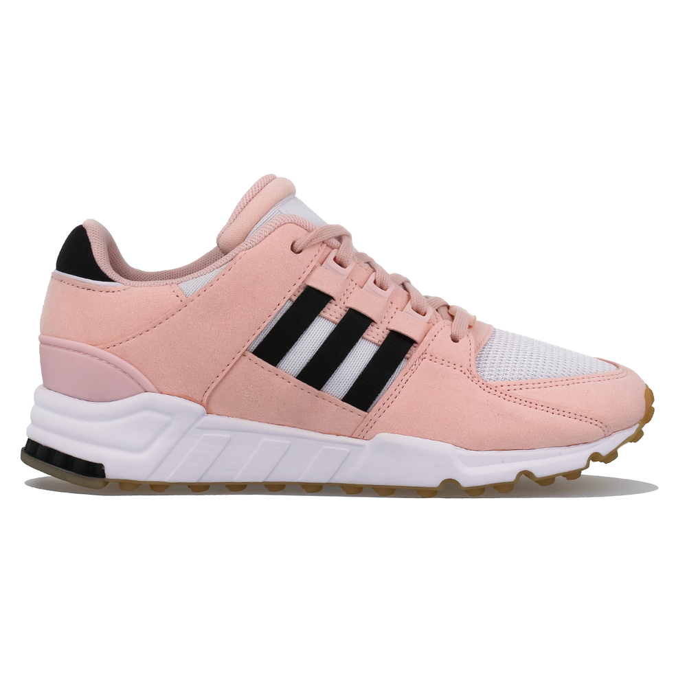 adidas Originals EQT Support RF BY9106