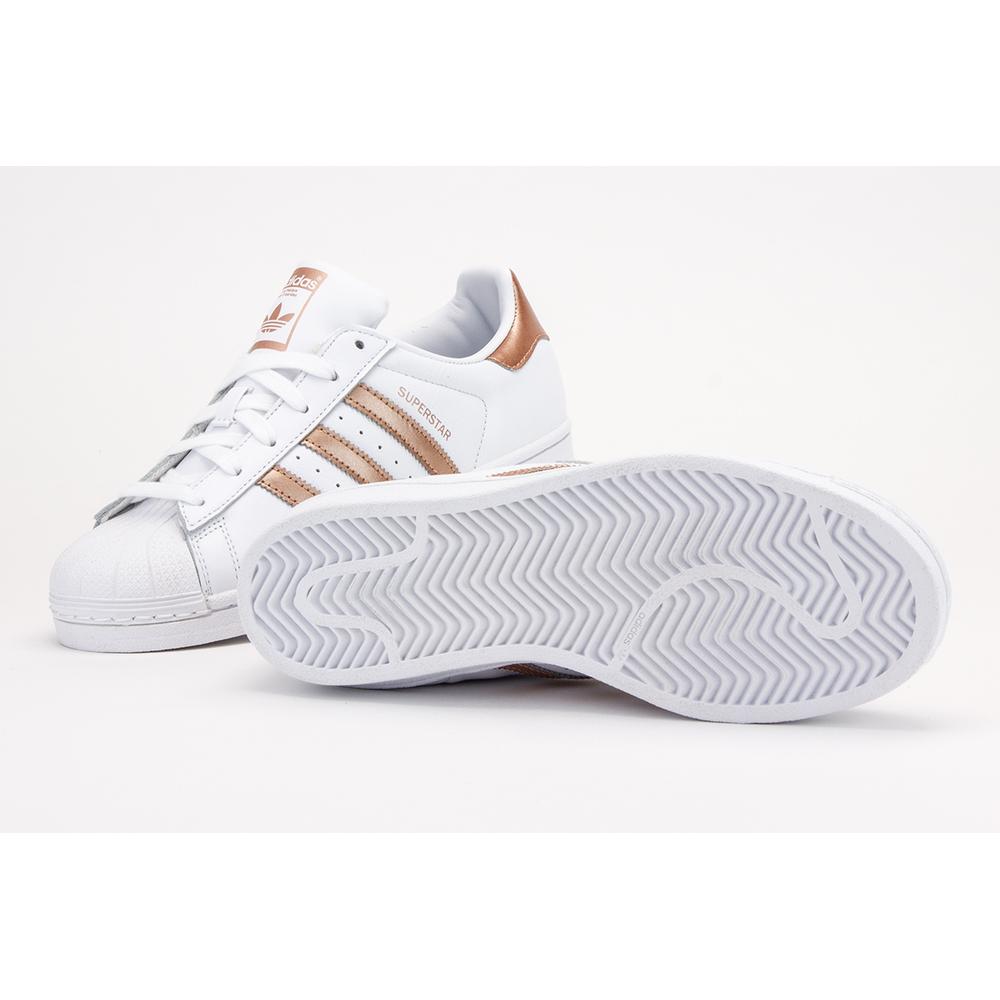 ee7399 adidas