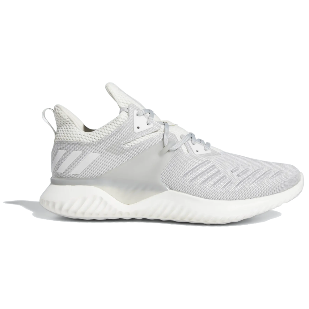 adidas Alphabounce Beyond BD7095