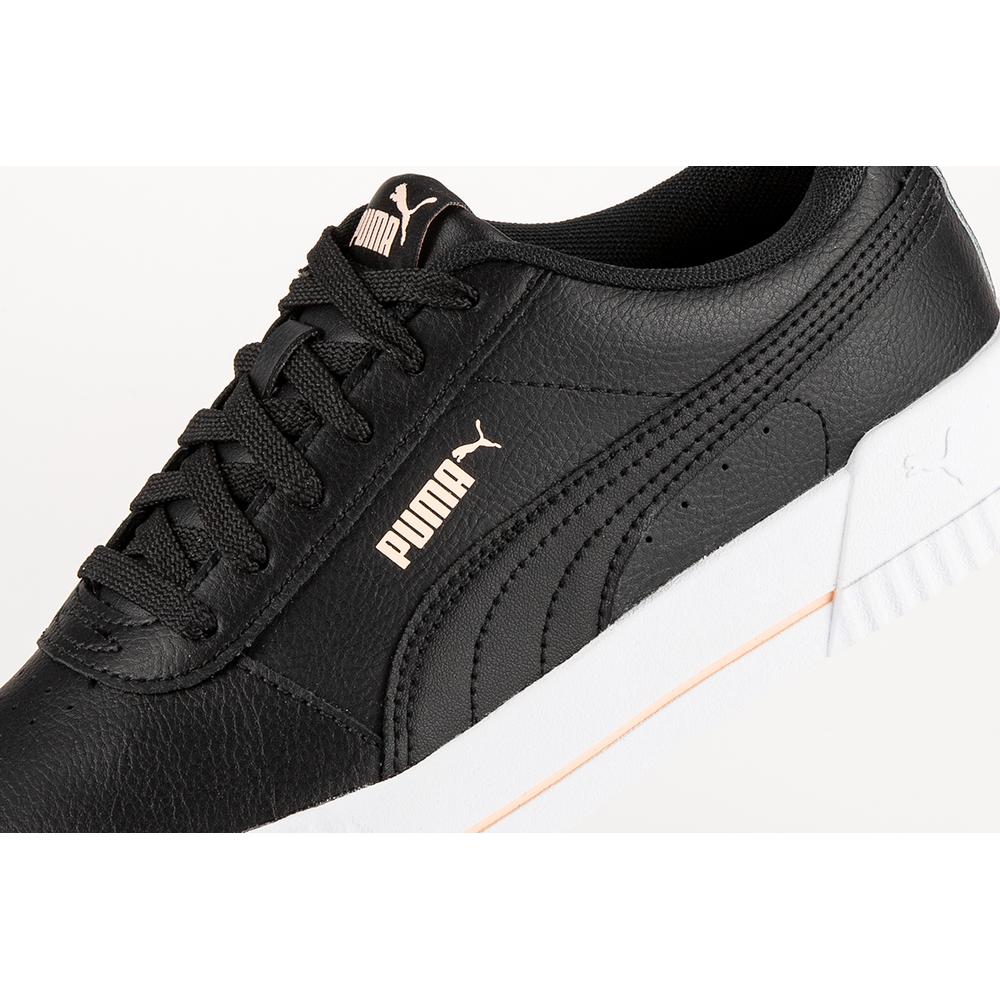 Puma Carina L Jr > 37067727