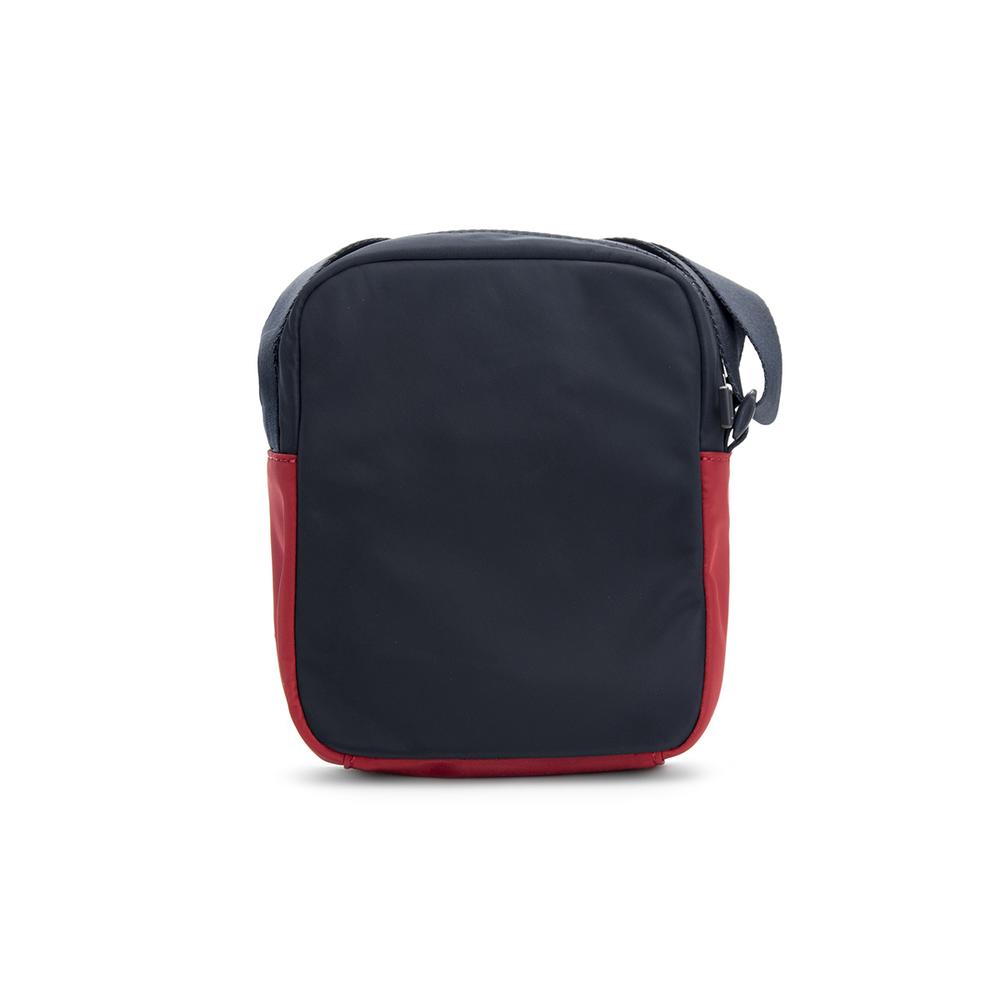 TOMMY HILFIGER SPORT MIX MINI REPORTER CORP > AM0AM04776-902