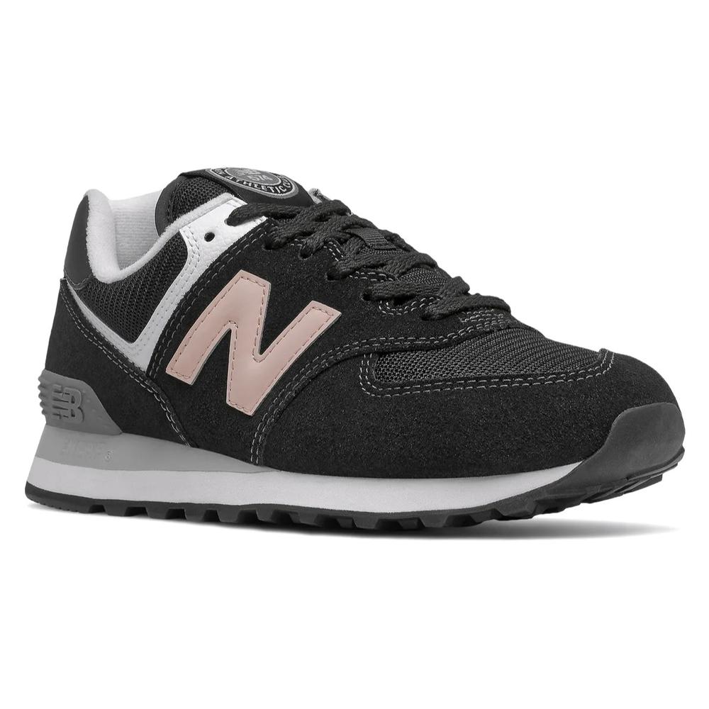 New Balance > WL574HB2