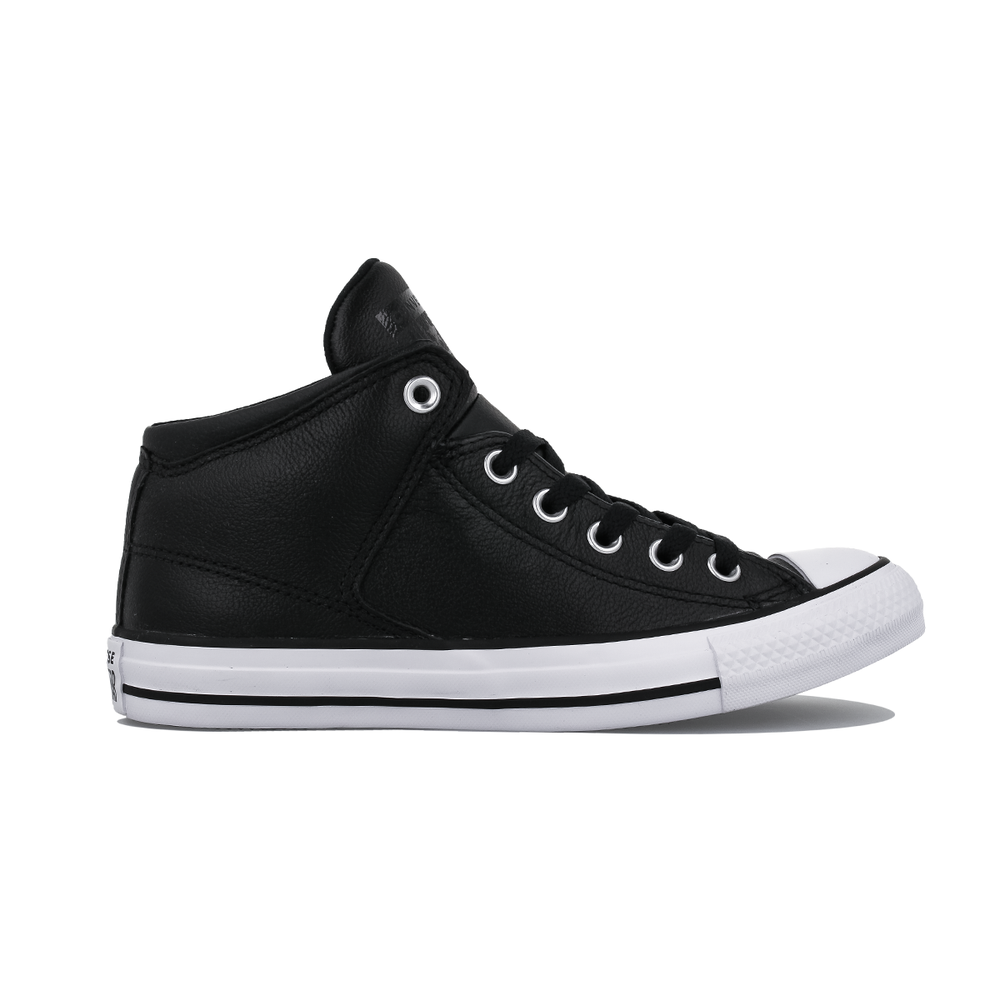 Converse Chuck Taylor All Star High Street 149426