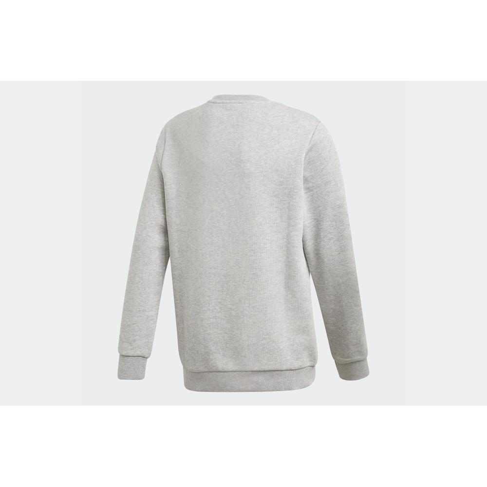 adidas Originals Trefoil Crew > GD2709