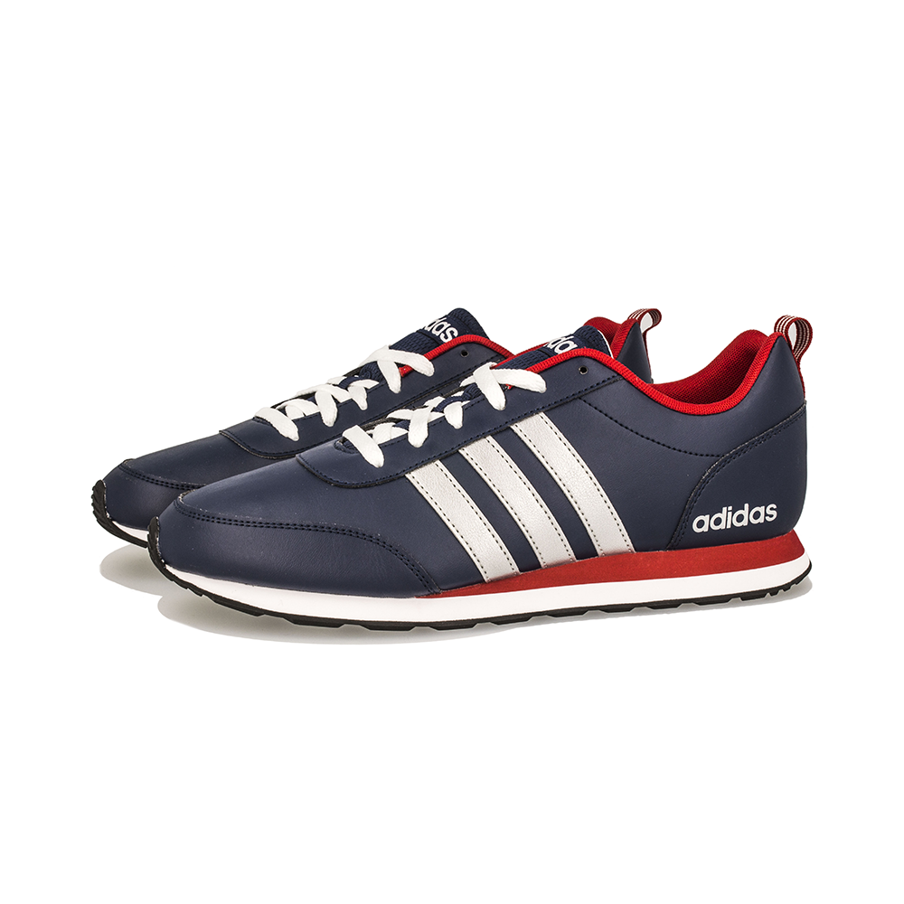 adidas V Run Vs AW4698