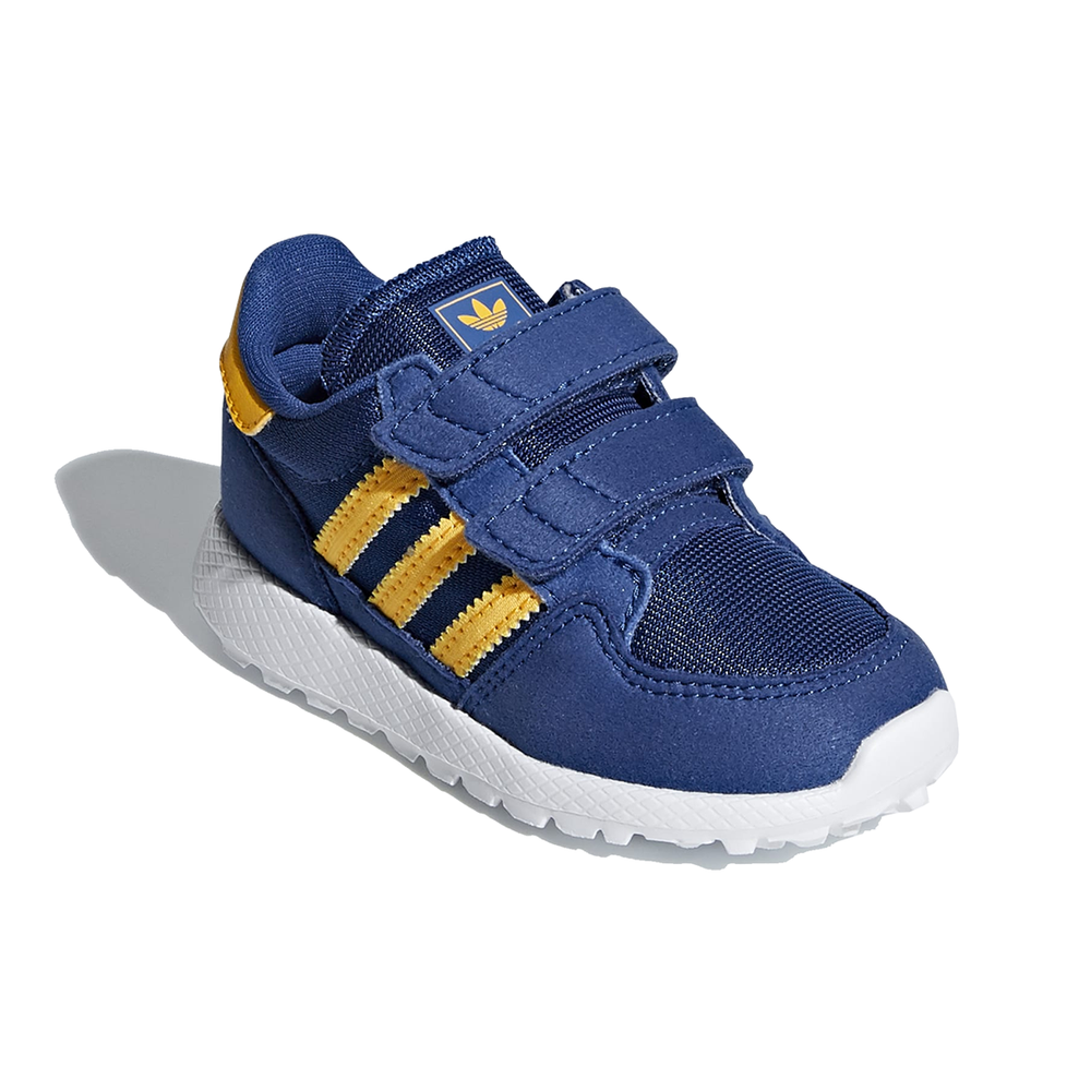 adidas Originals Forest Grove F34332