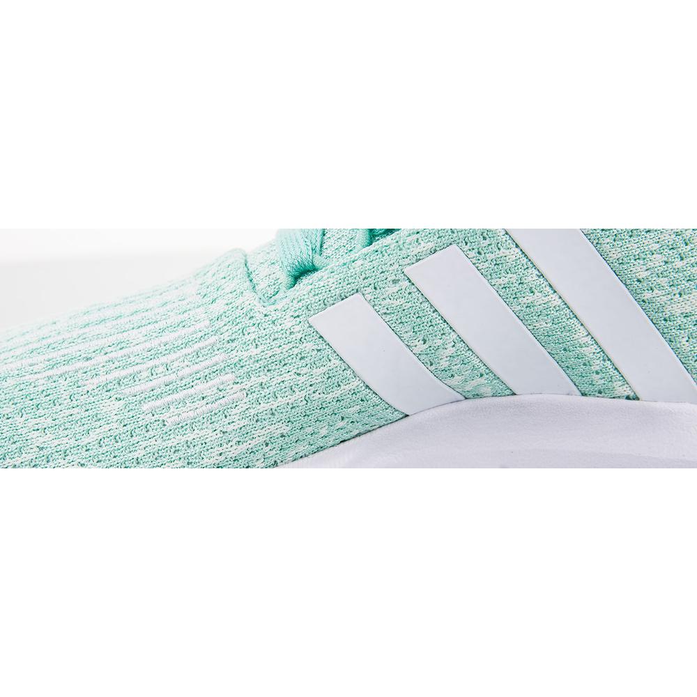adidas Originals Swift Run J B37119