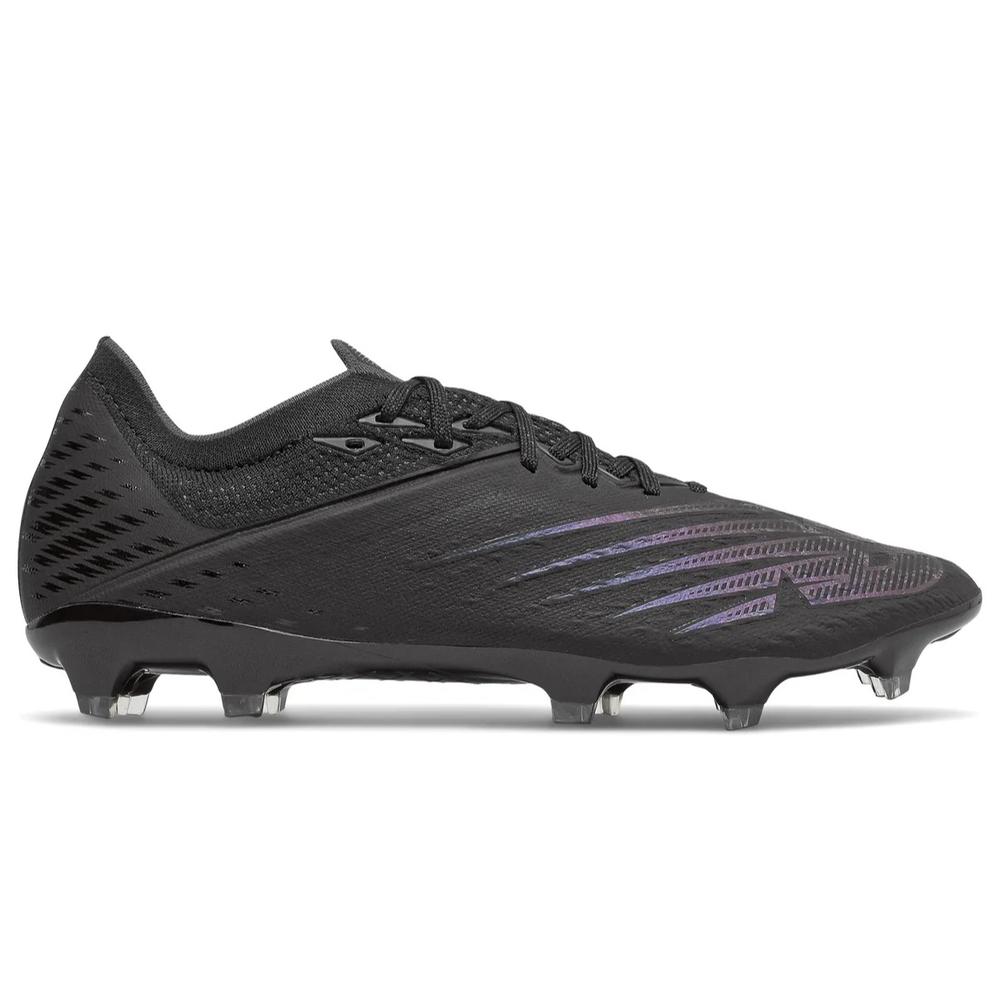 New Balance Furon V6+ Blackout FG > MSFBFB65