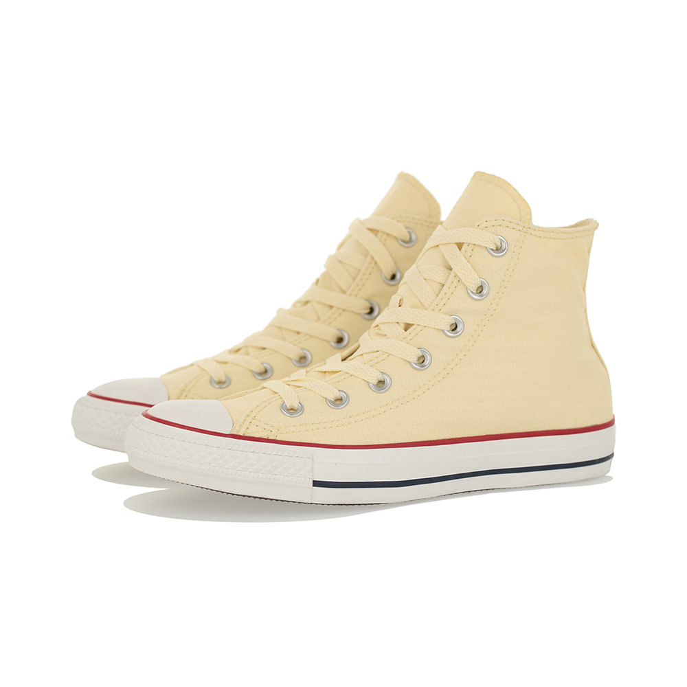 Converse Chuck Taylor All Star M9162