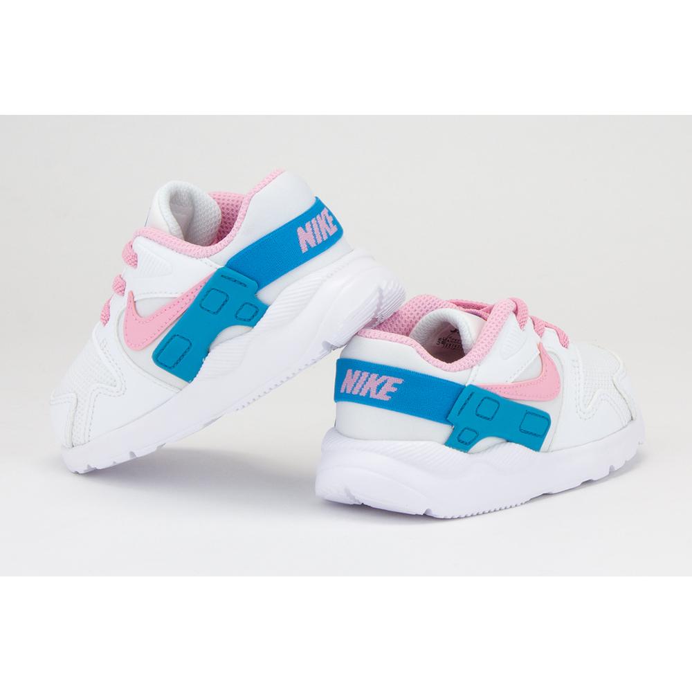 NIKE LD VICTORY > AT5606-102