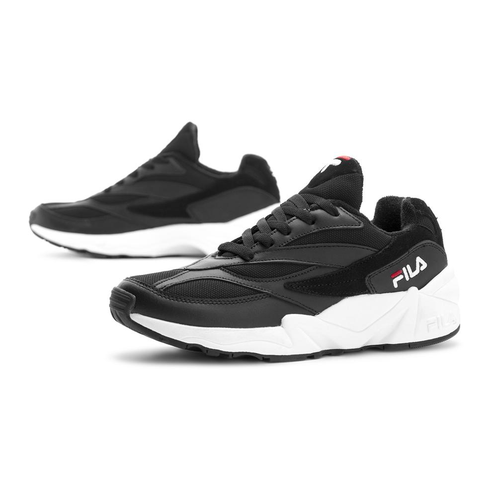 Fila V94M Low Wmn 1010291-25Y