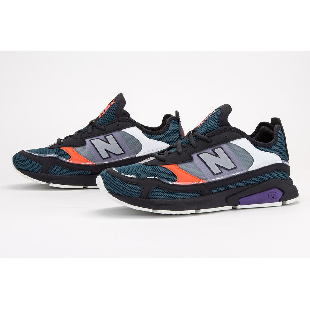 NEW BALANCE > MSXRCHLA