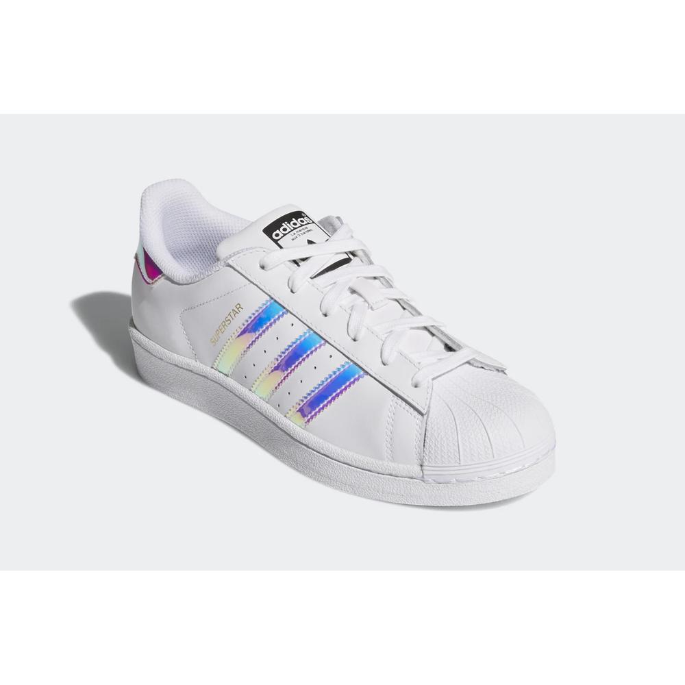 adidas Originals Superstar AQ6278