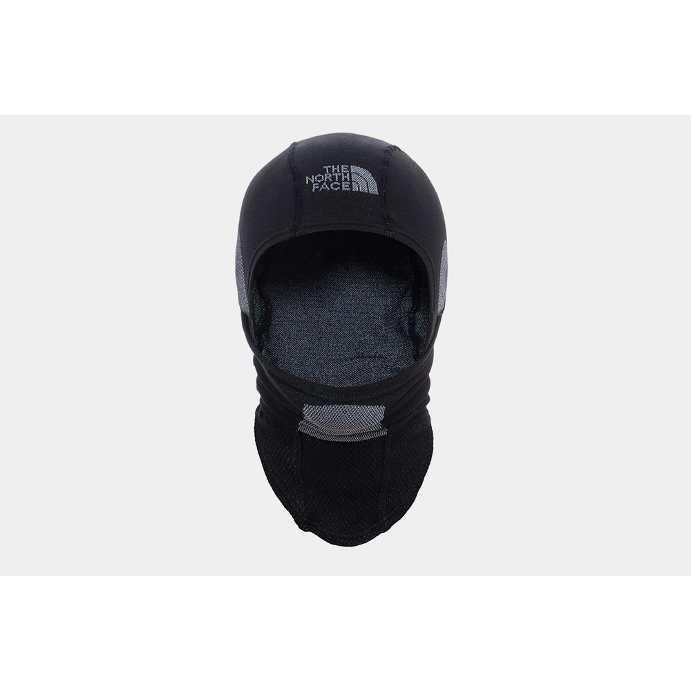 THE NORTH FACE UNDER HELMET BALA > T0A84UJK3