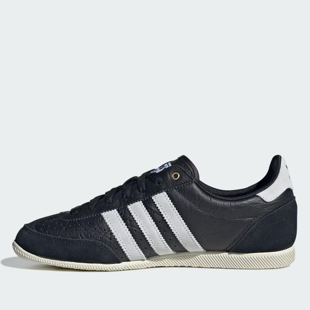 Buty męskie adidas Originals Japan IH5490 - czarne