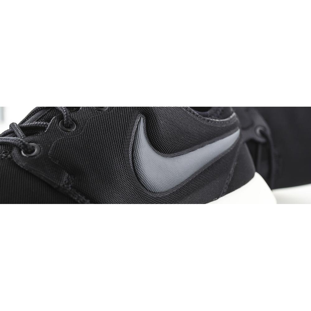 Nike Roshe Two 844656-003