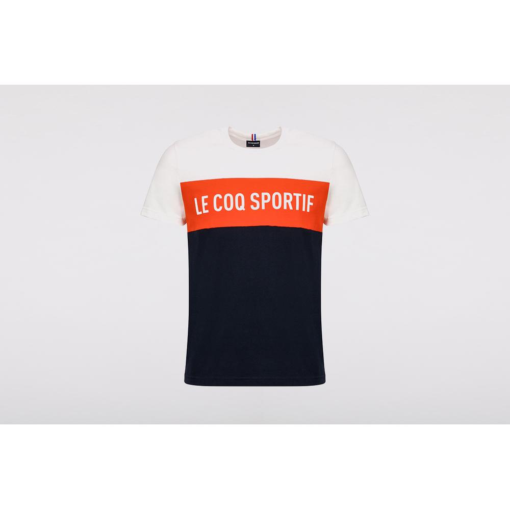 LE COQ SPORTIF ESSENTIELS T-SHIRT > 2010427