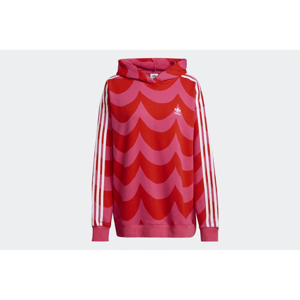 adidas Originals Marimekko Hoodie > H20478