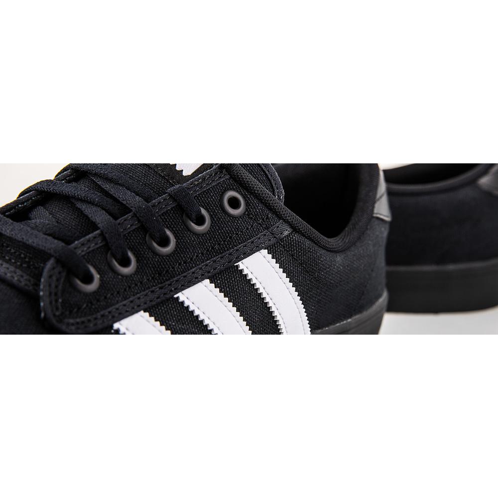 adidas Kiel - CQ1093