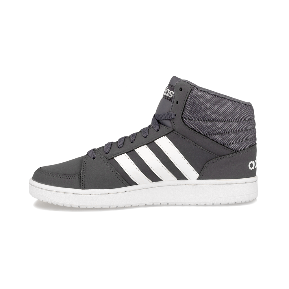 adidas Hoops VS Mid AW4589