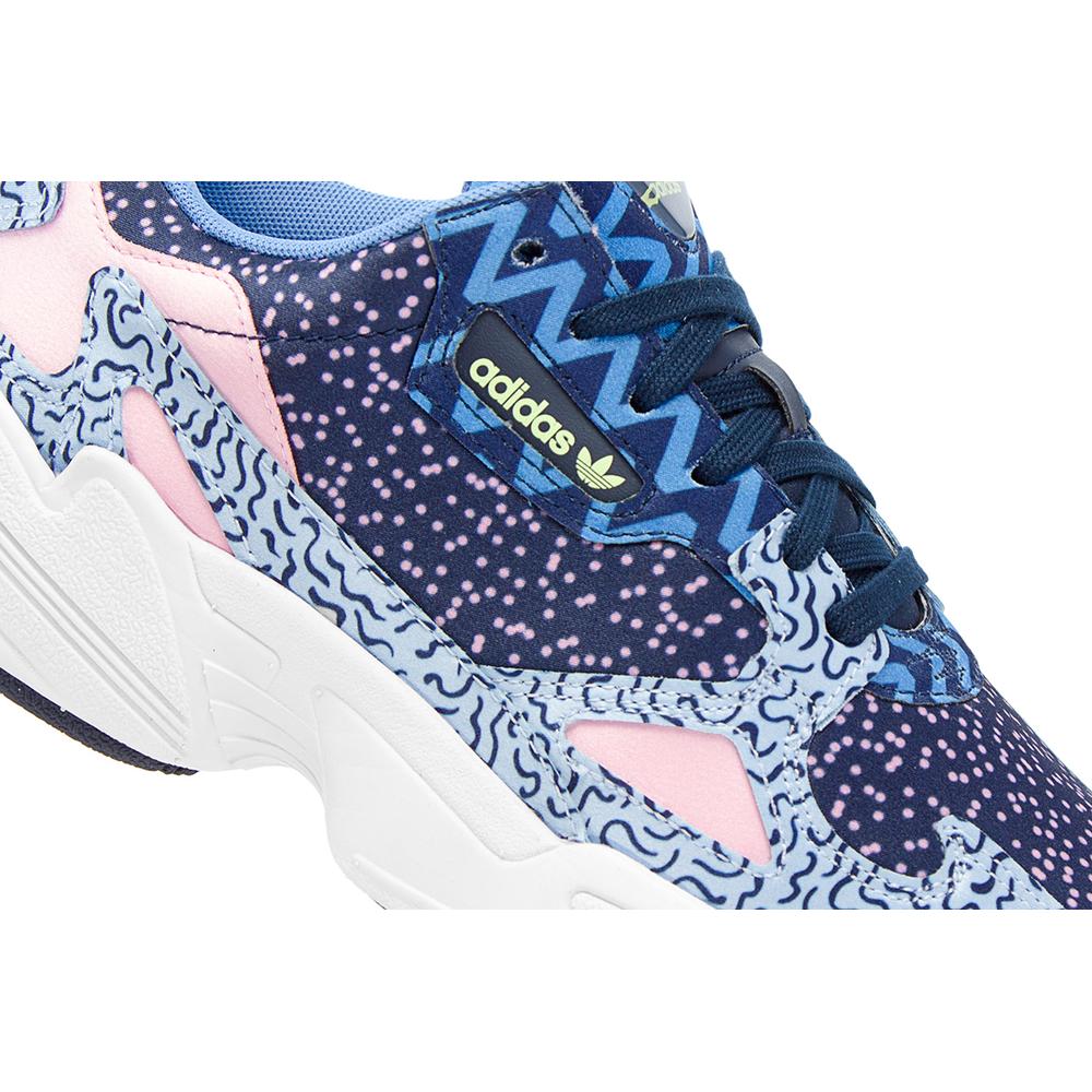 ADIDAS FALCON > EE7098