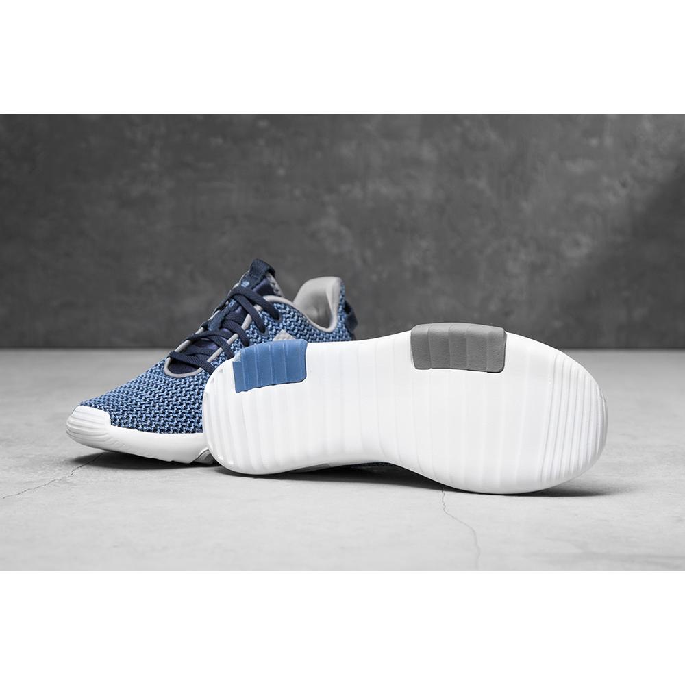 ADIDAS CLOUDFOAM QT RACER TR K > DB1862
