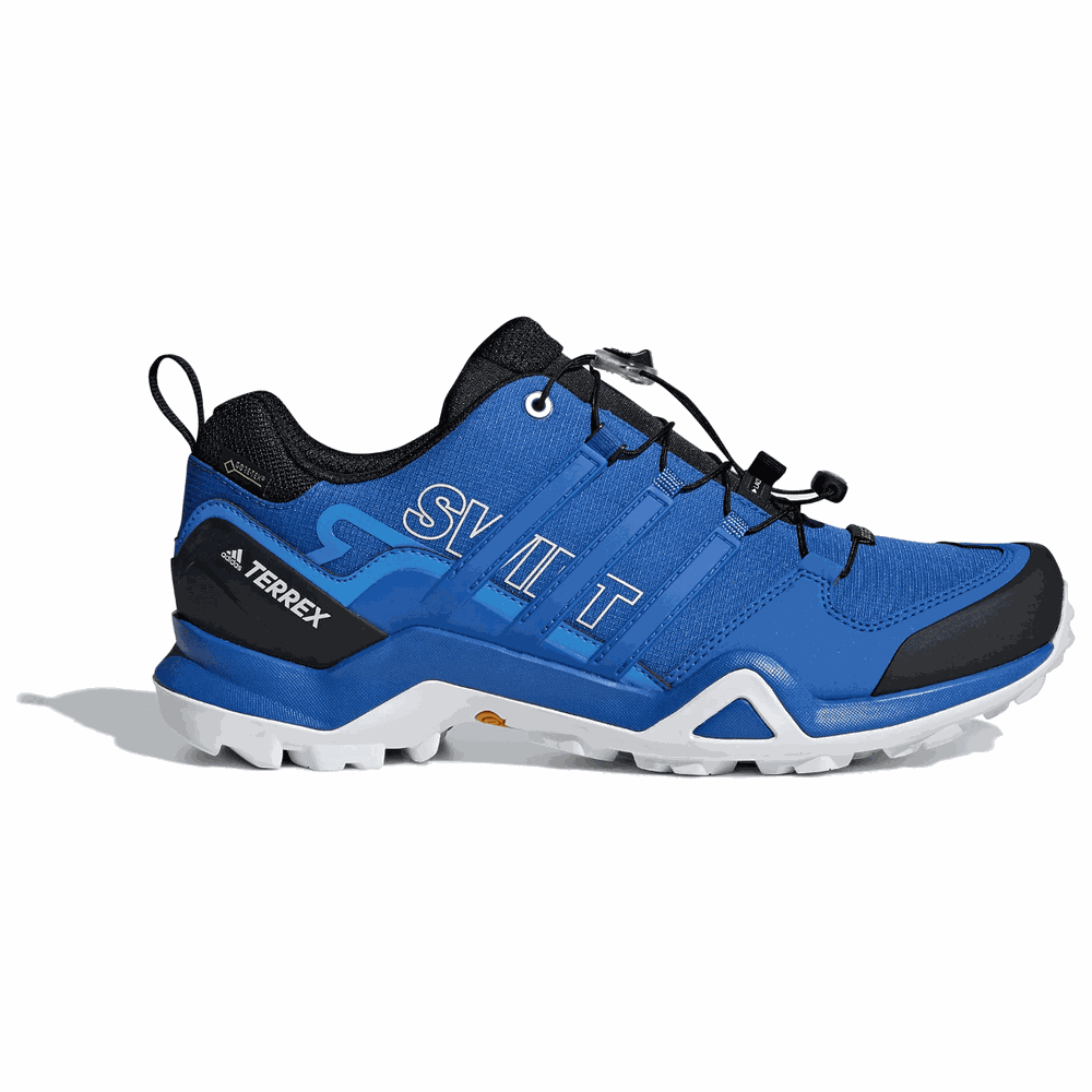 adidas Terrex Swift R2 Gtx AC7830