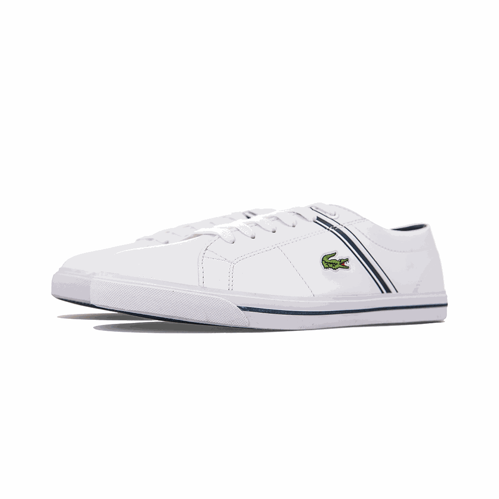 Lacoste Riberac 118 2 CAJ - 735CAJ0022042