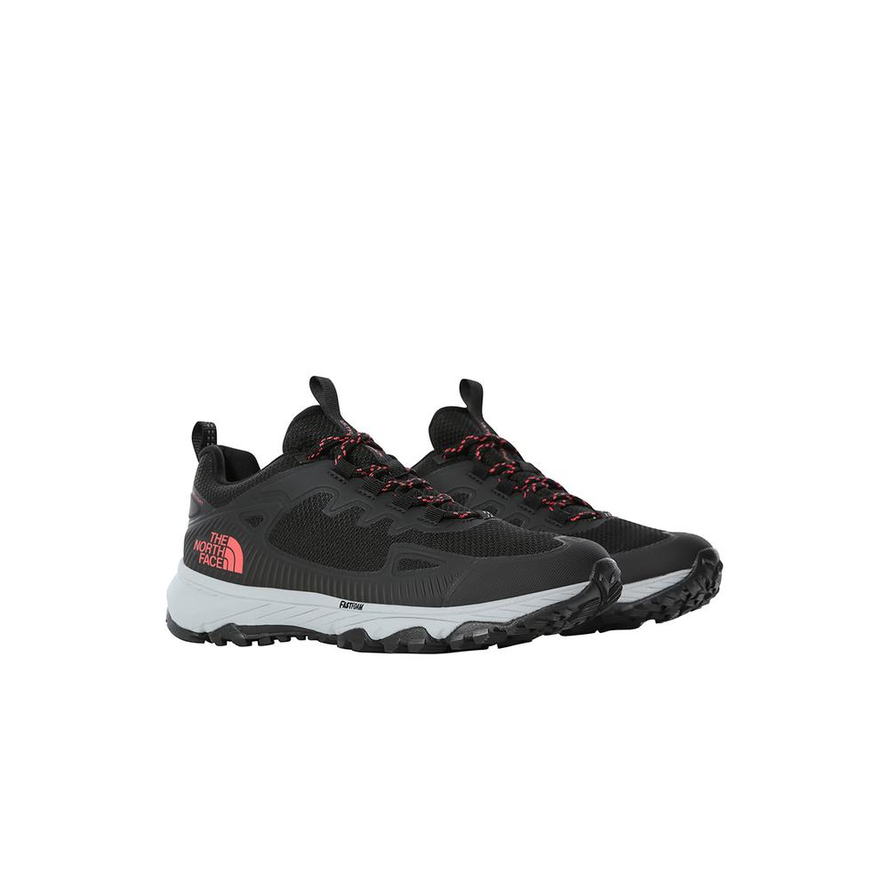 The North Face Ultra Fastpack IV Futurelight > 0A46BX0VV1