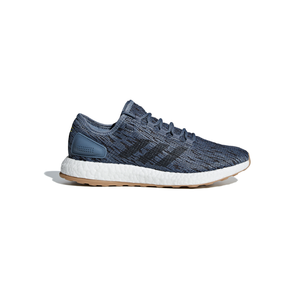 ADIDAS PUREBOOST > CM8298