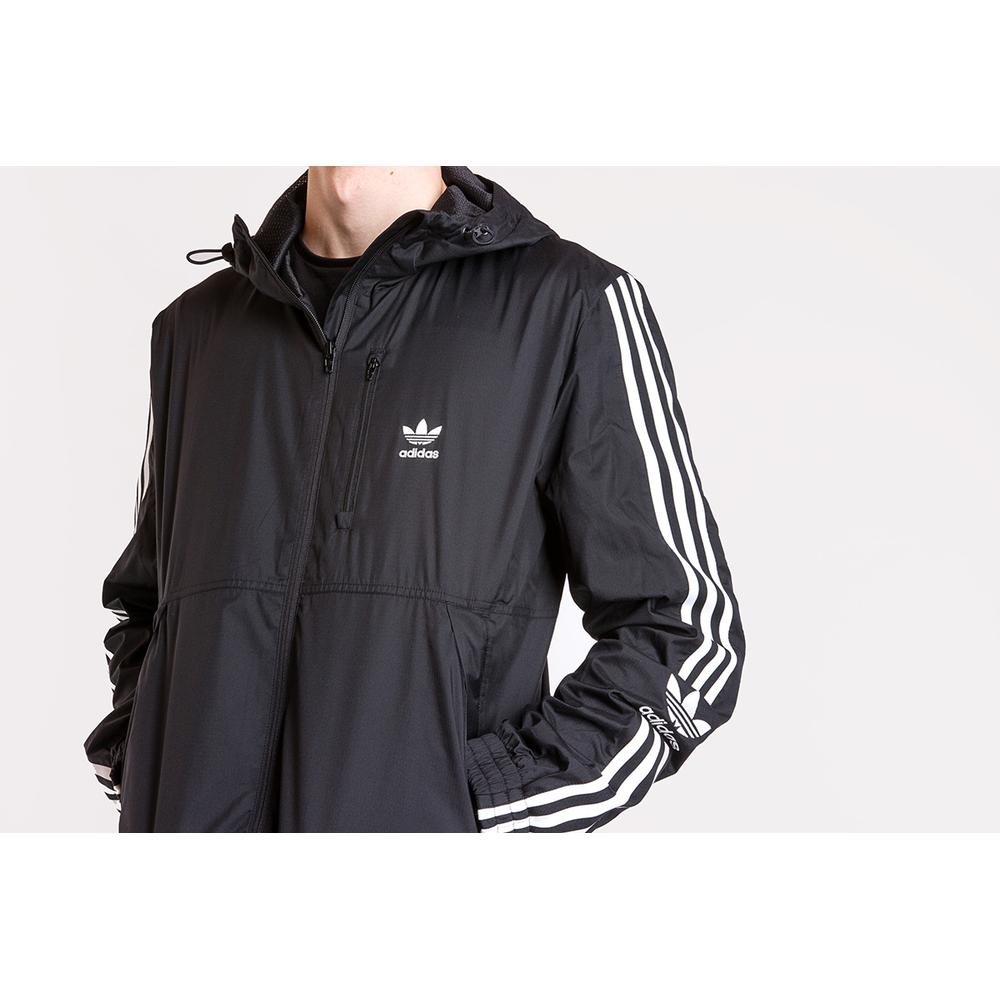 ADIDAS WINDBREAKER > FM3815