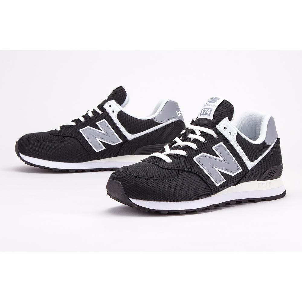 NEW BALANCE > ML574SCI