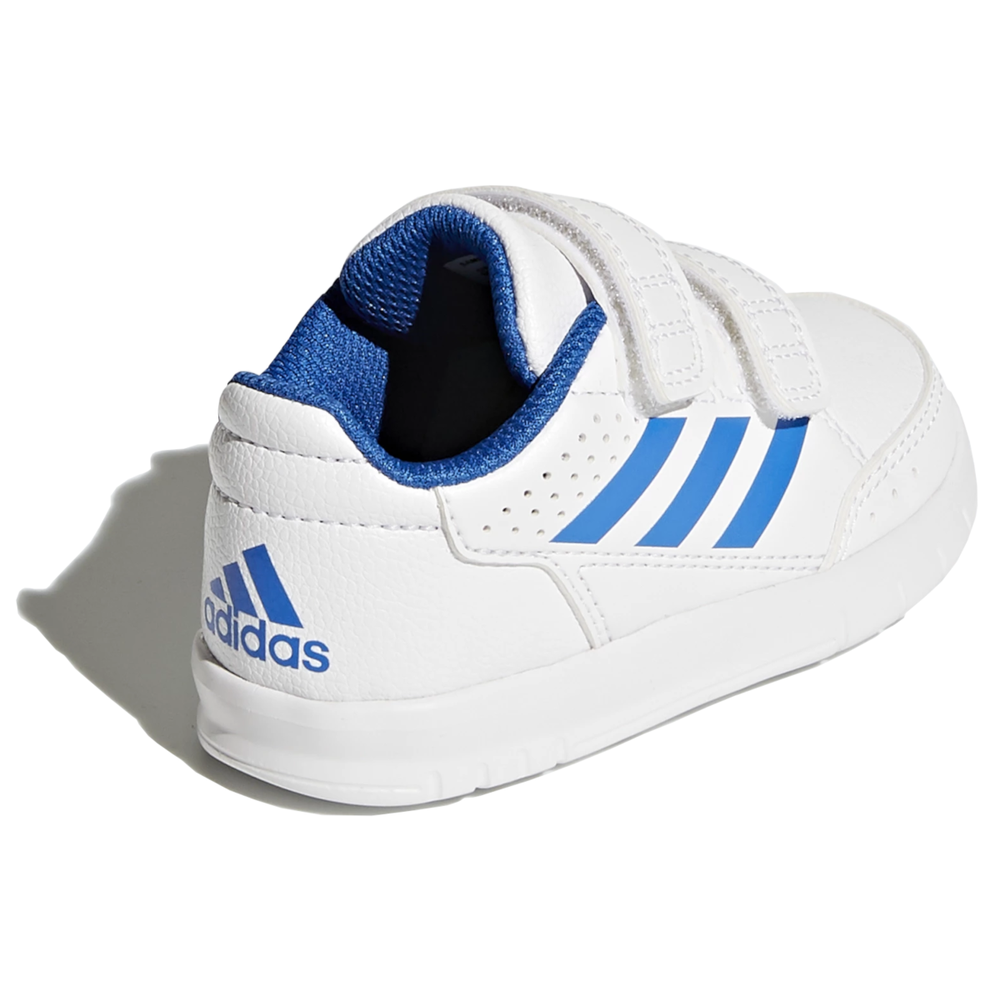 adidas AltaSport BA9516