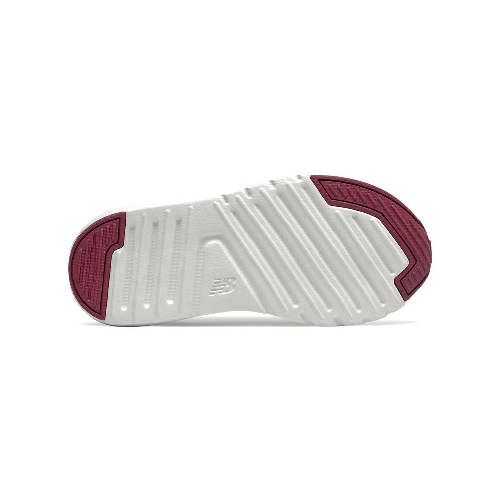 NEW BALANCE > YS009OS1