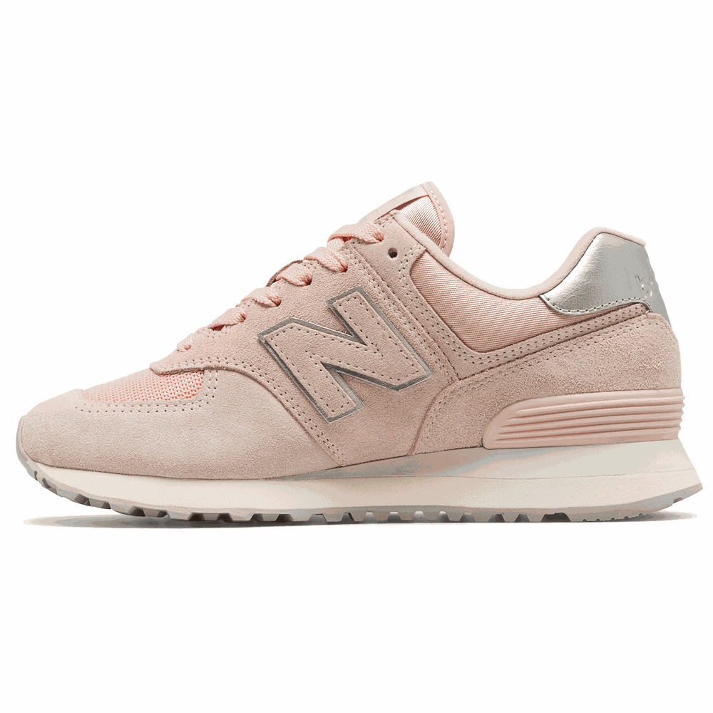 New Balance WL574OPS