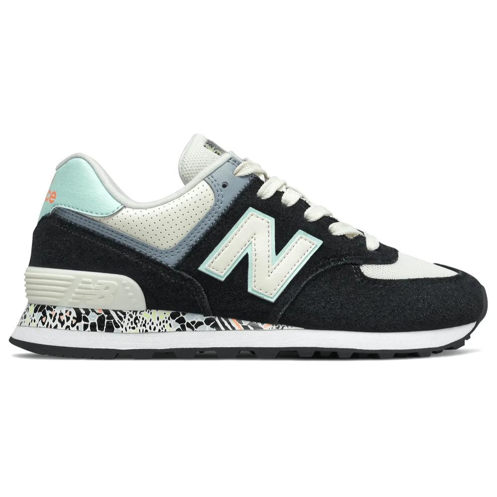 New Balance > WL574CA2