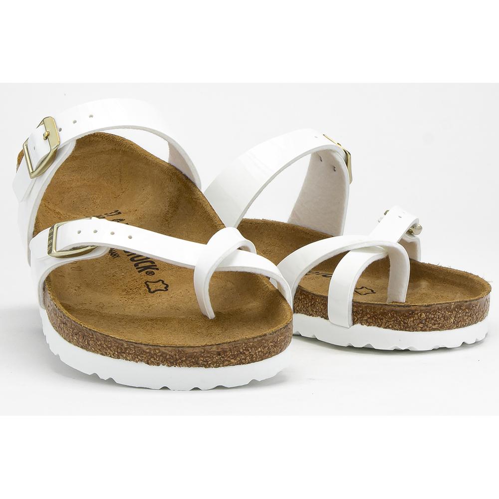 Birkenstock Mayari 1005280