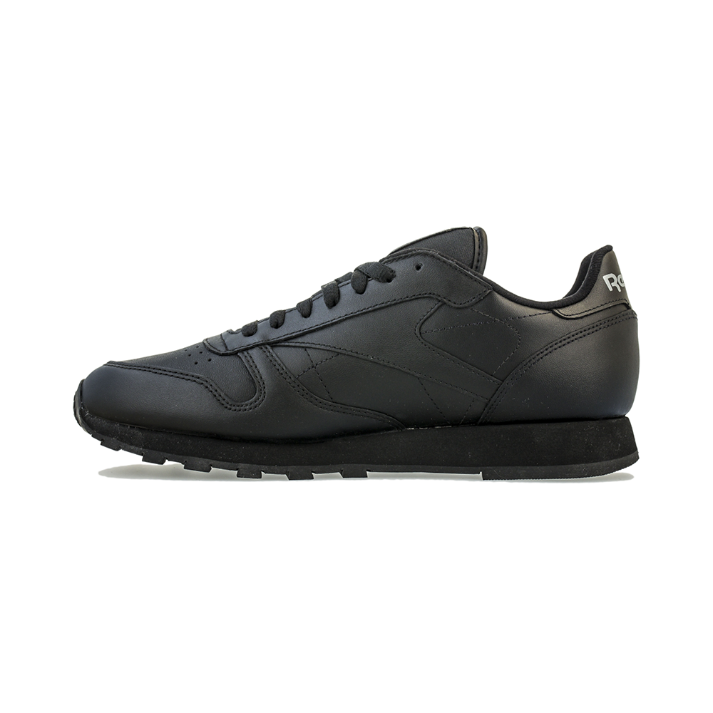 REEBOK CLASSIC LEATHER > 2267