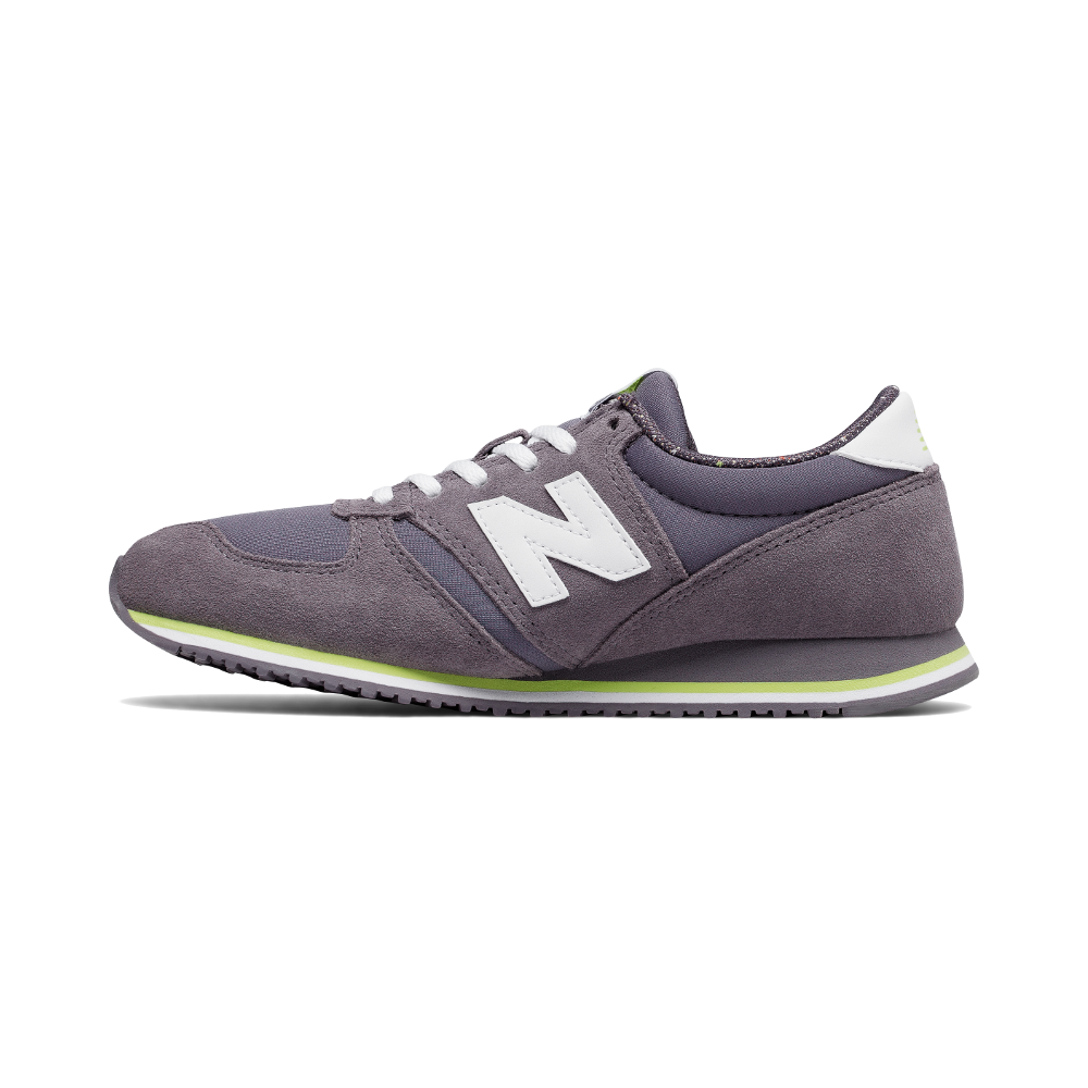 New Balance WL420TMA