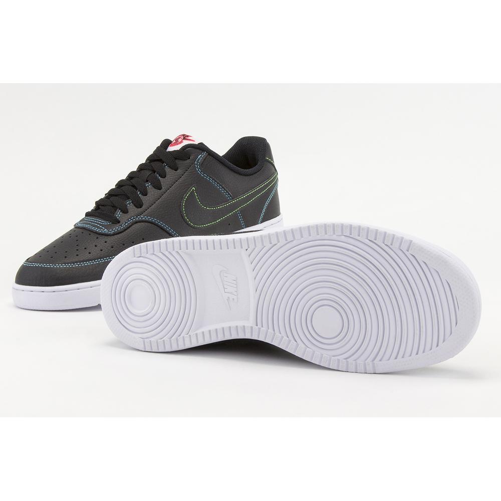 Nike Court Vision Low > CD5463-006