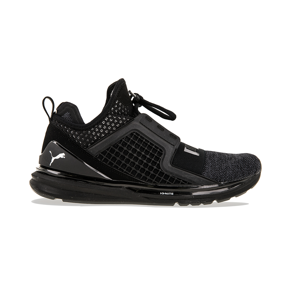 Puma Ignite Limitless Knit 18998702